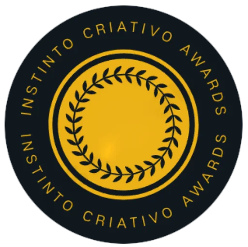 Instinto Criativo