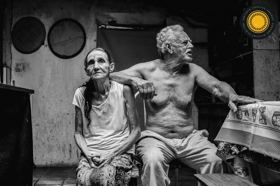 Maiores Médias – Categoria: Retratos – 4° Round 2026​