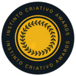 Concuros Instinto Criativo