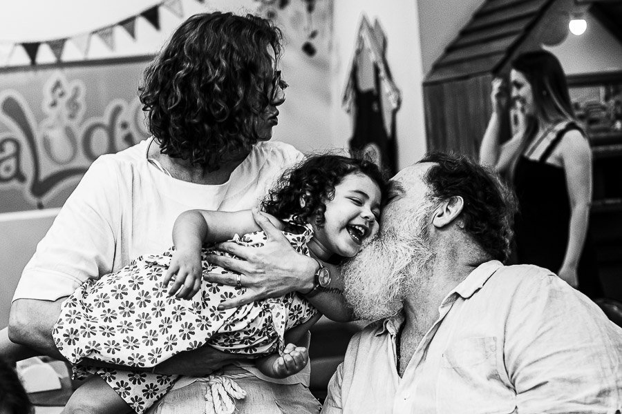 Maiores Médias – Coleções : Festa Infantil – 4° Round 2026