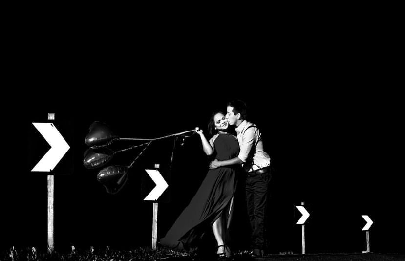 Vale a pena investir em uma 85 mm ou 70 200 para fotografar eventos sociais?