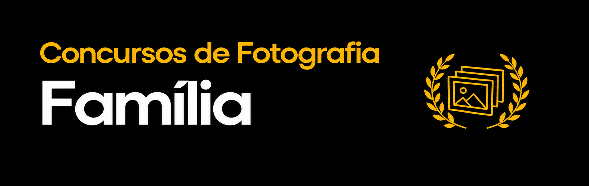 Família