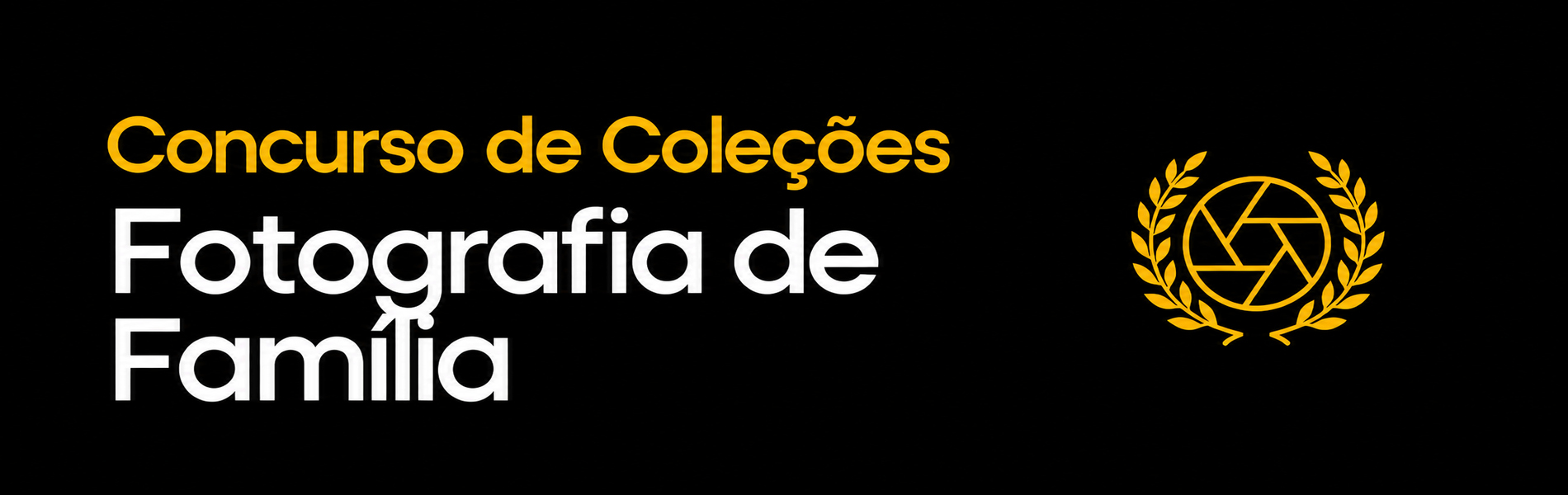 Família