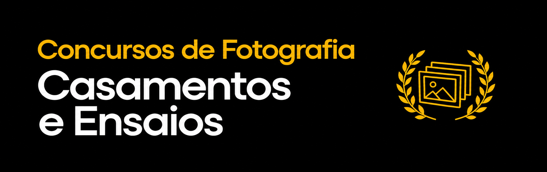 Casamentos