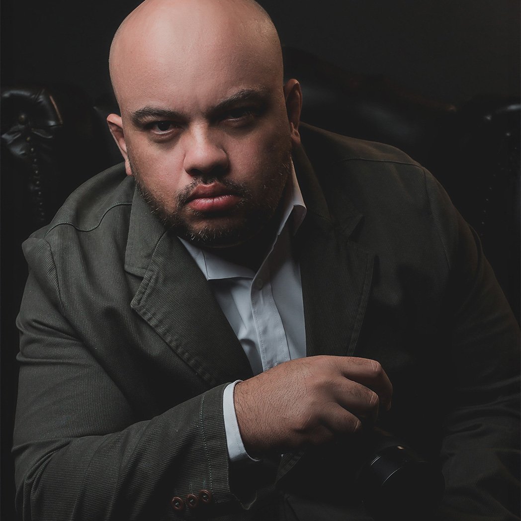 Luciano Proença