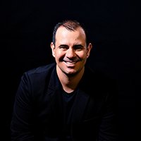 Mauro Andrades