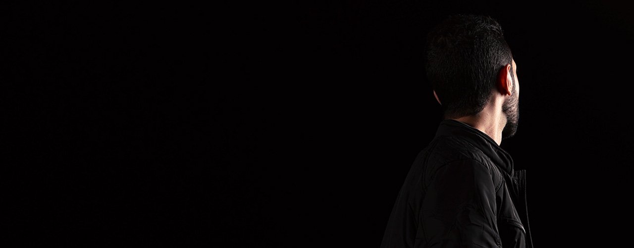 Banner de Eduardo da Cunha Coutinho
