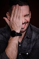 Lukas Campos