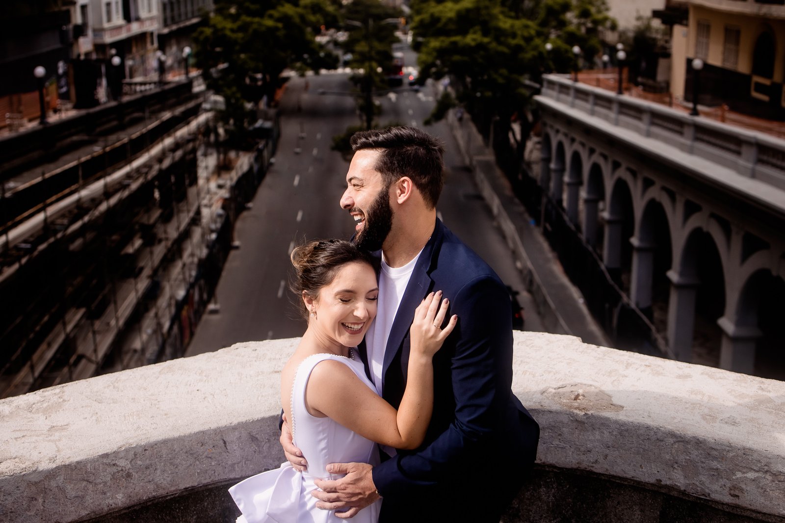 Banner de Samira Colomby Fotografia