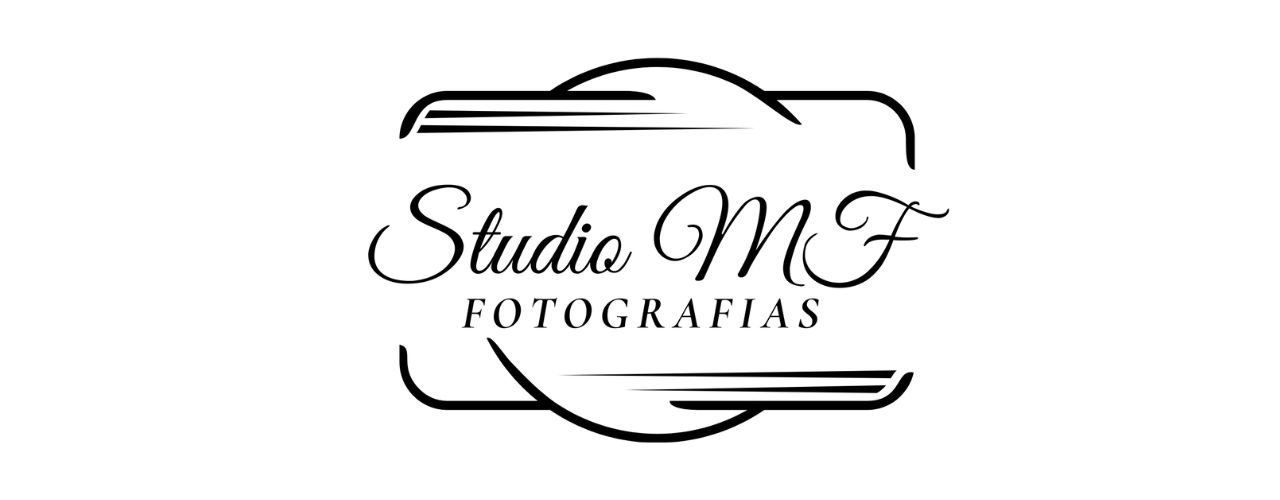 Banner de Murilo Fraga