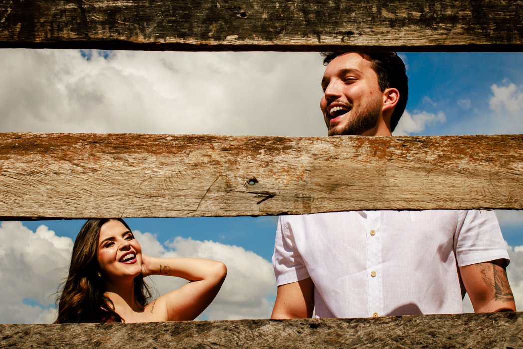 Oficina de imagem