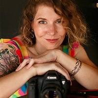 racheltomasini
