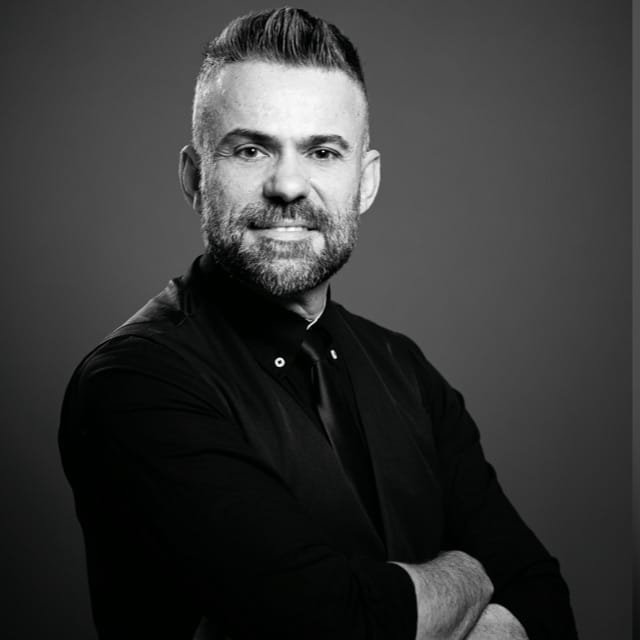 Petersson Rizzatti