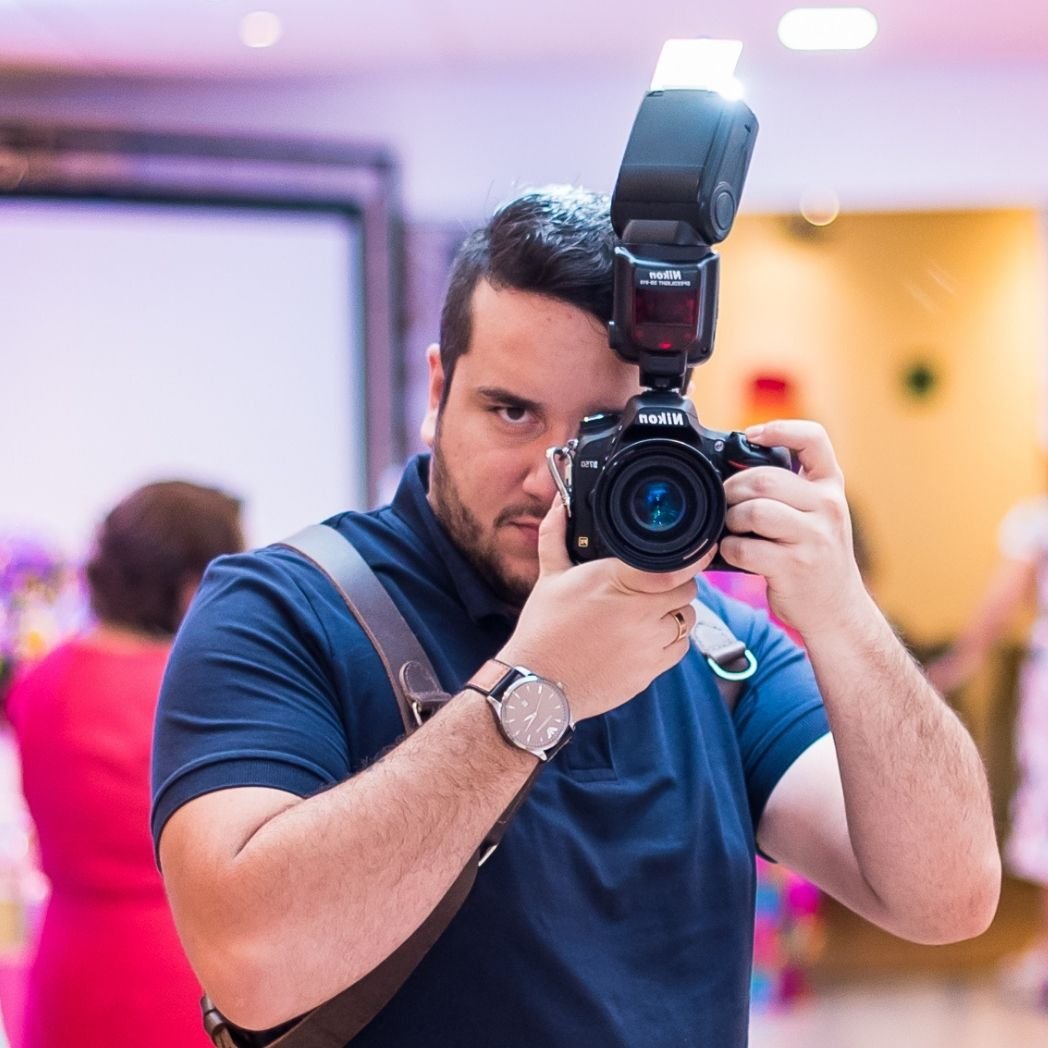 João Mustafa Barbosa Junior