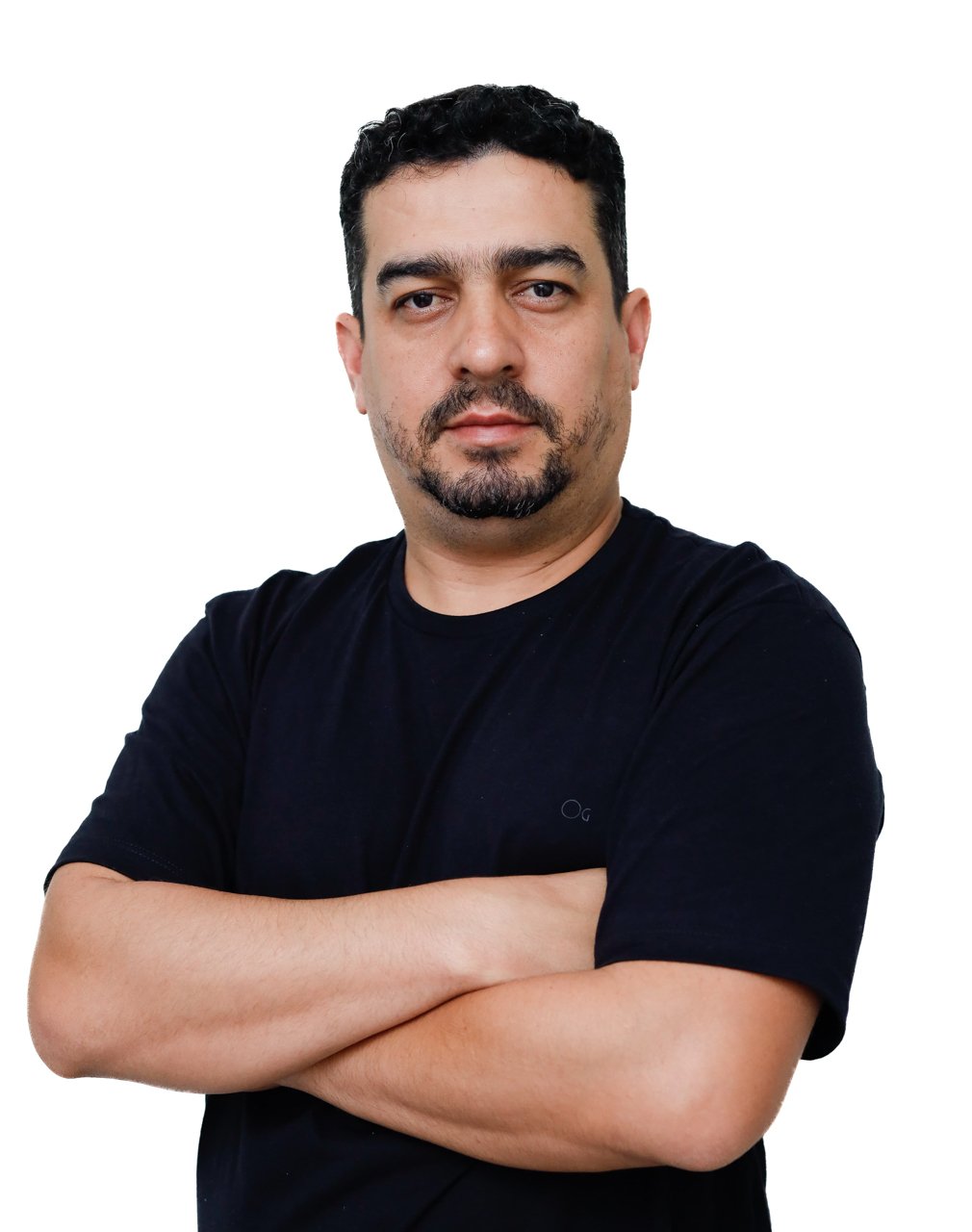 Alan Cavagnini