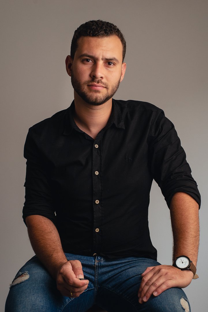 EDUARDO