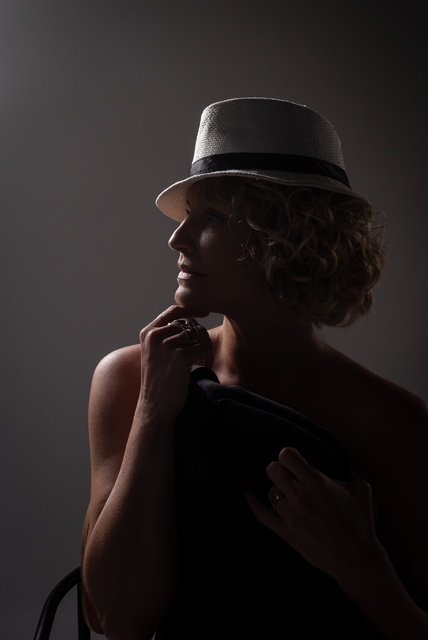 Banner de Tita Pfeiffer