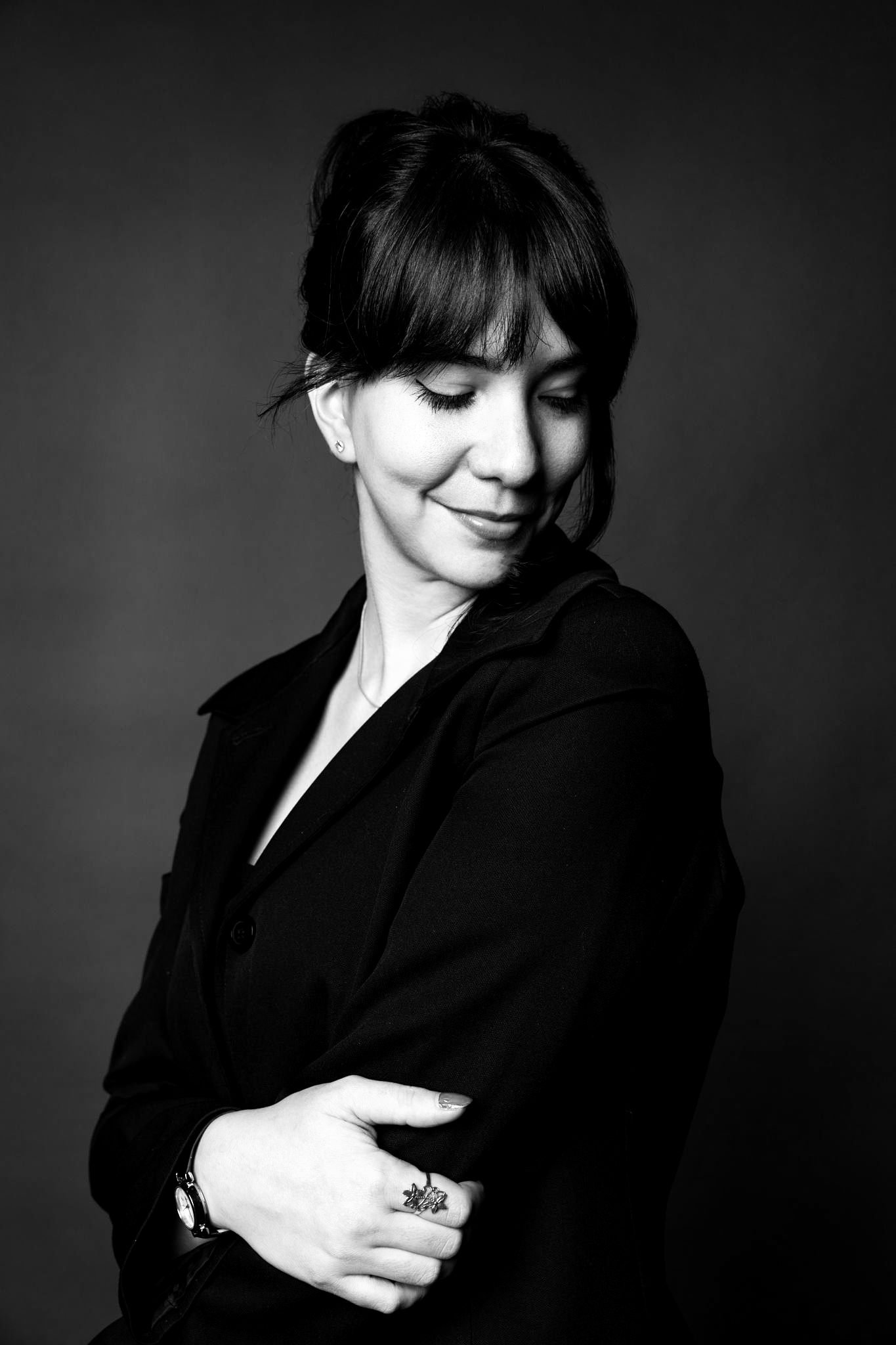 Marina Rech Bastos