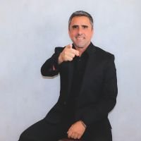 JOAO PAULINO DE MARAIS NETO JOAO PAULINO