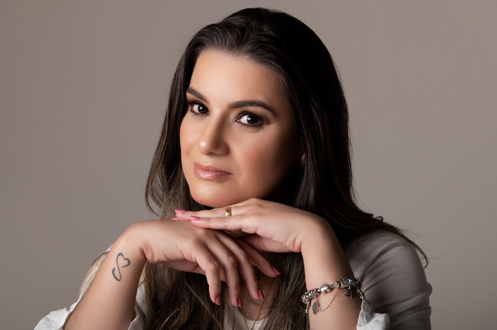Dany Braga Fotografia