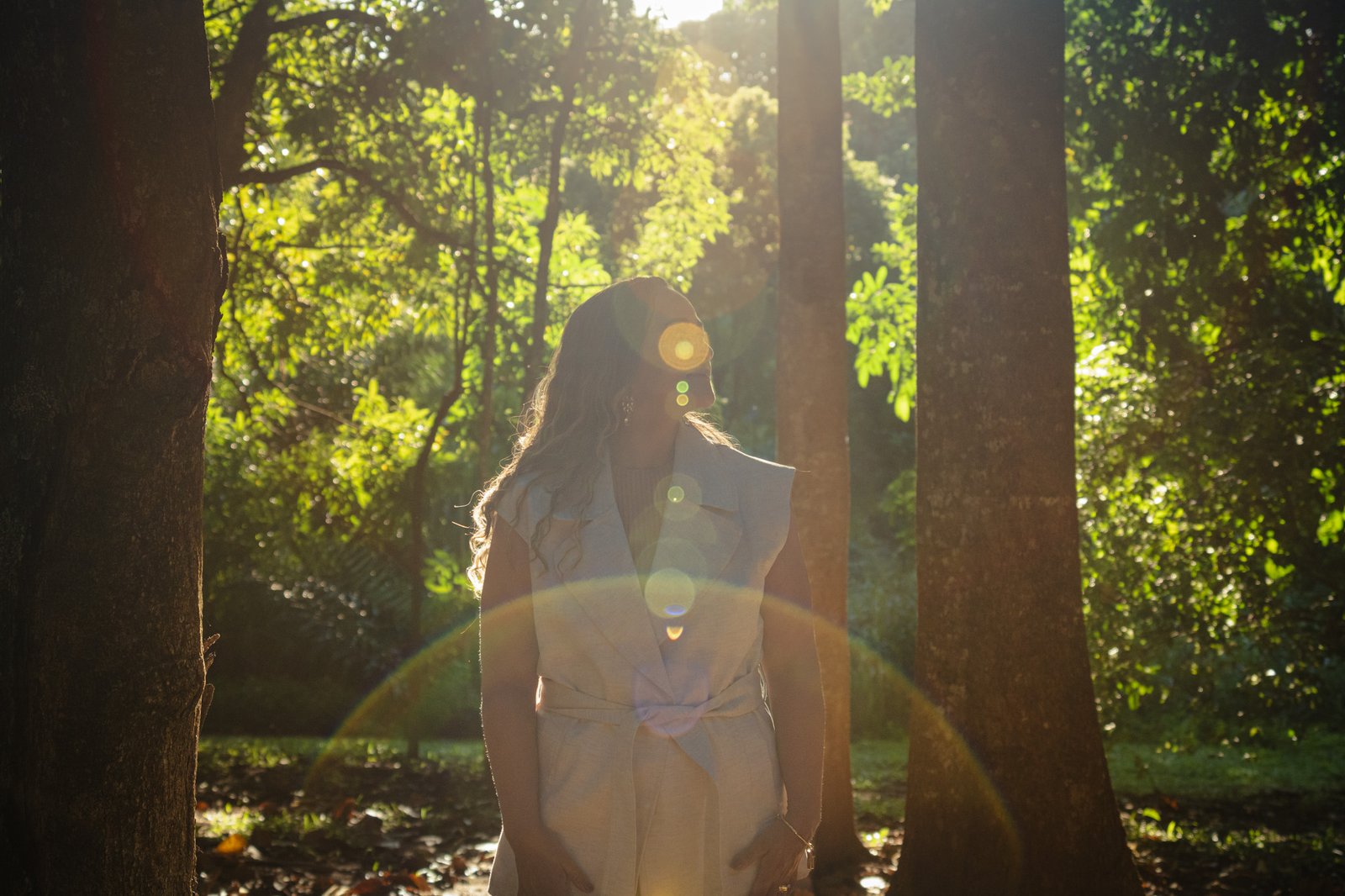 Banner de Isabella Teixeira de Rezende