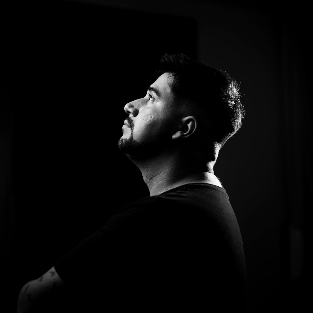 Marcos Aurelio Marques Neto