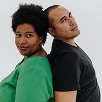 Apogeu Fotografia