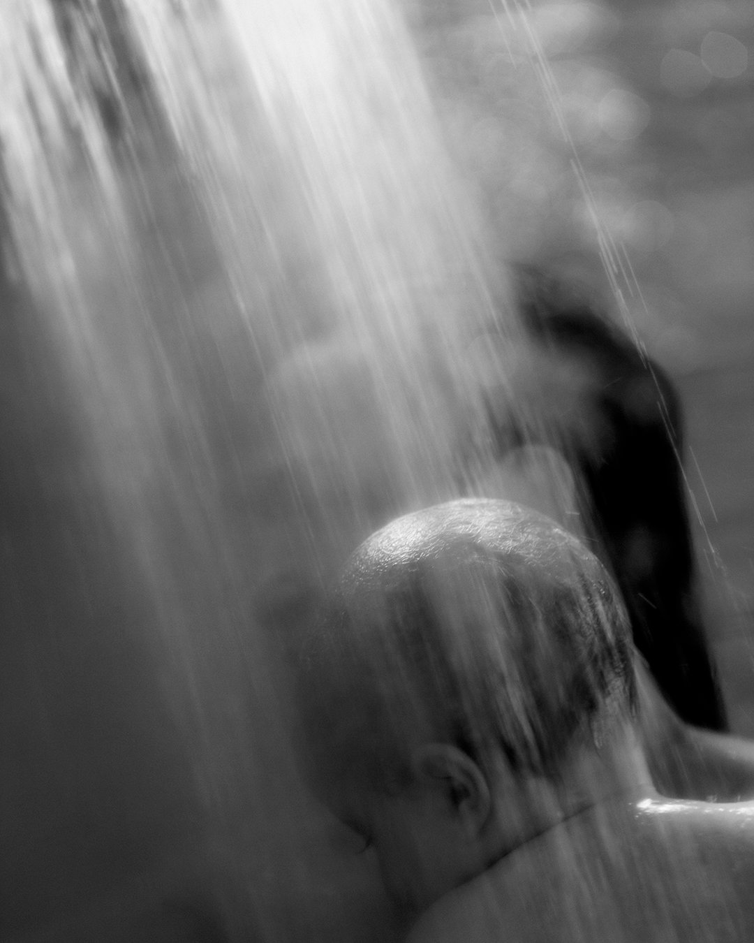 Banner de Camila Andreia de Melo