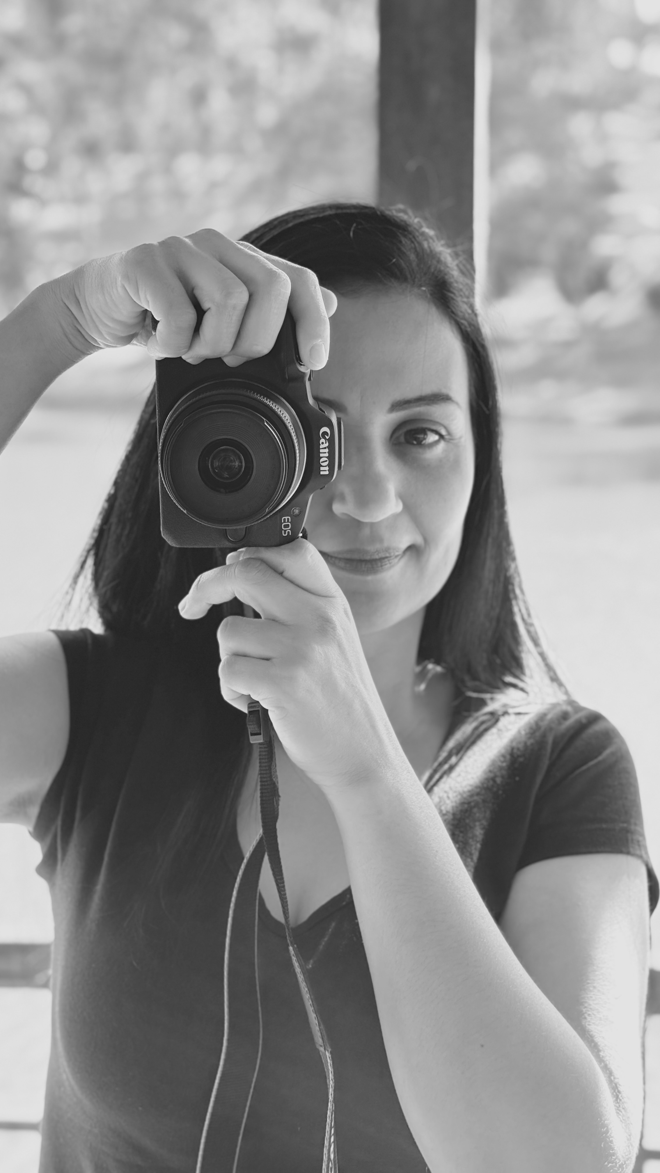 Janaína Alves da Silva Nogueira