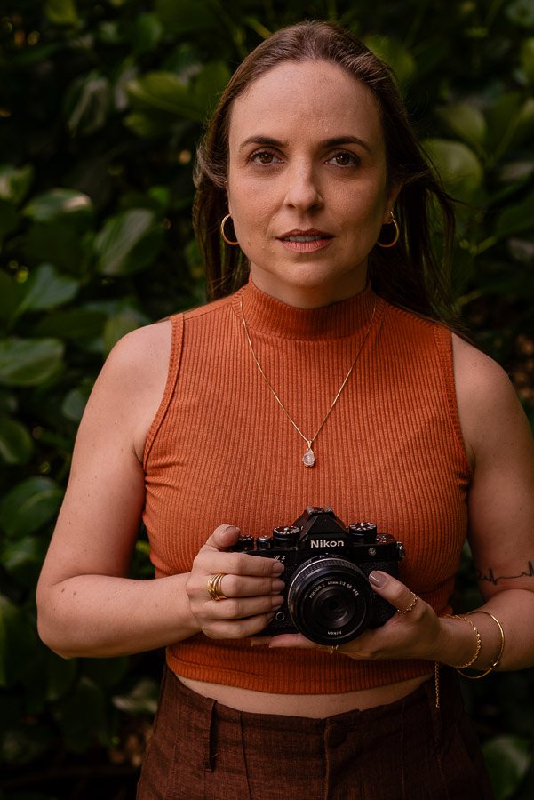 Carla Souza