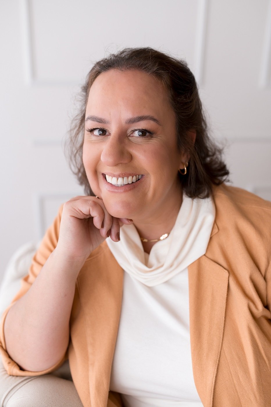 juliana pereira de souza