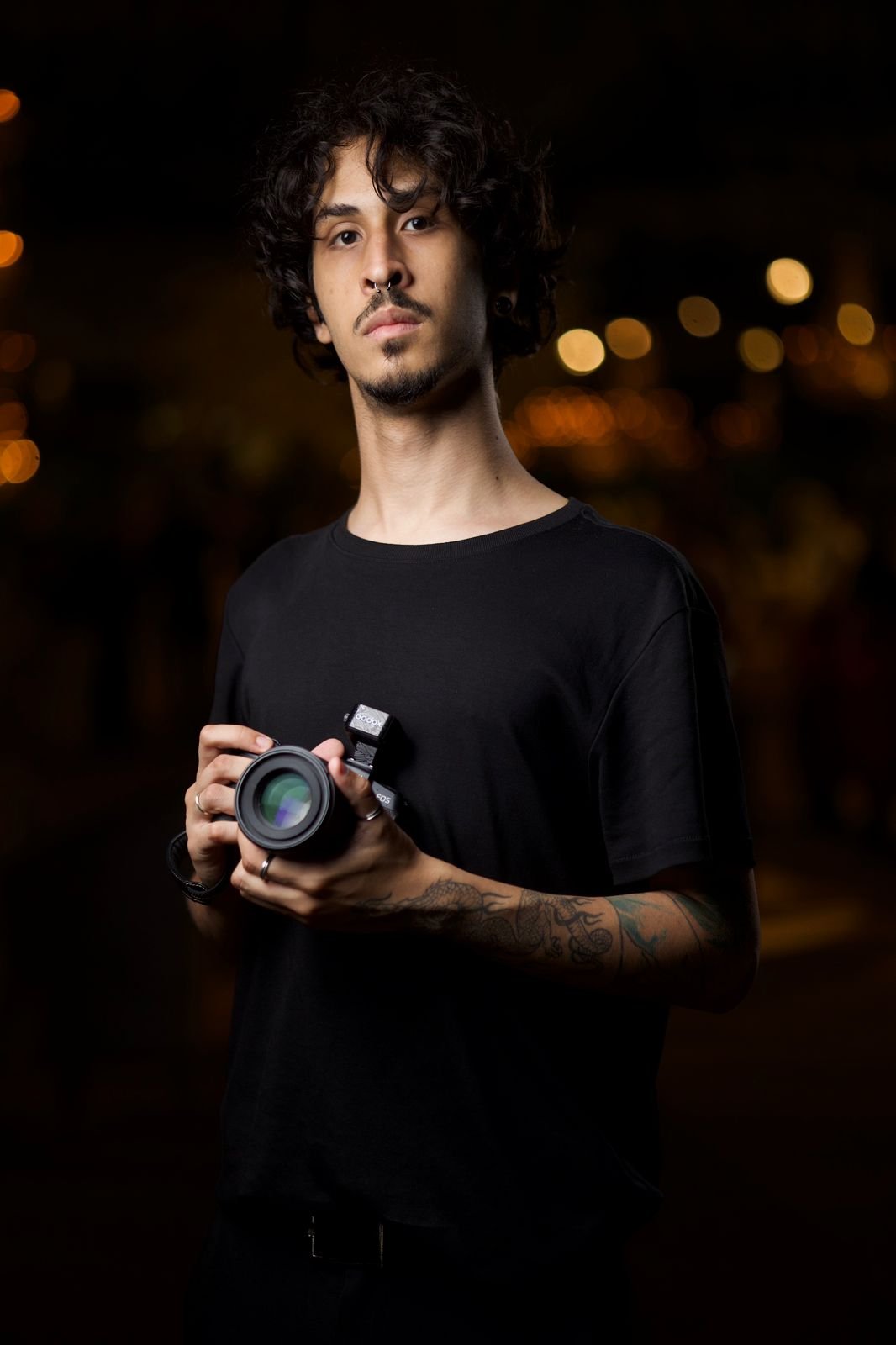 Matheus Fonseca Mizu
