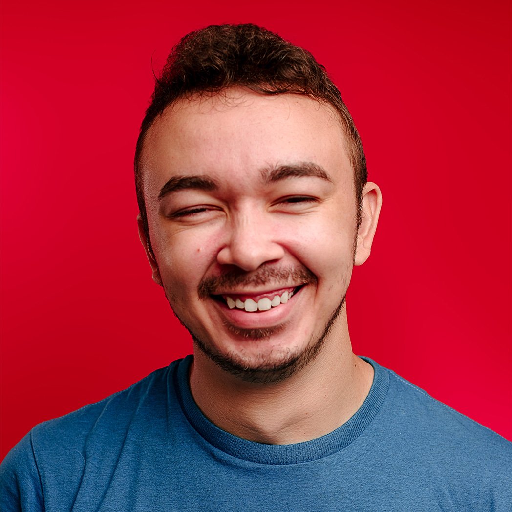 Manoel Paulo