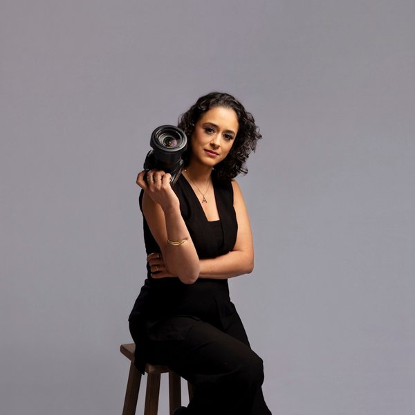 Patrícia Maia