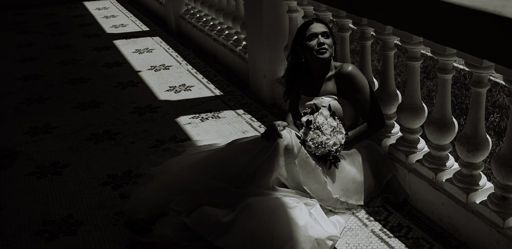Banner de MARCIO RARO