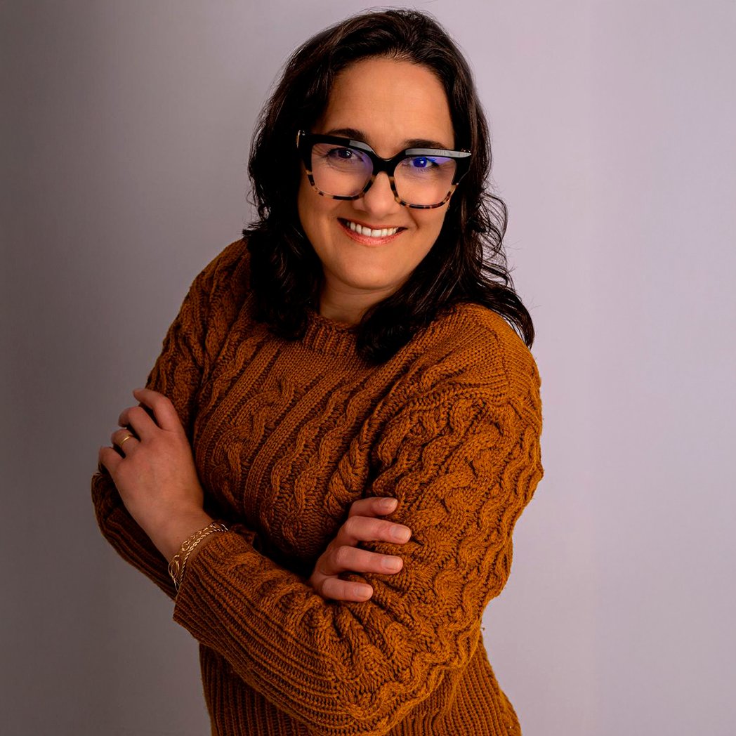 viviane Lerin