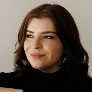 Flávia Ditós