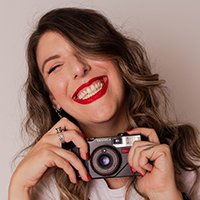 Giulianna Conte