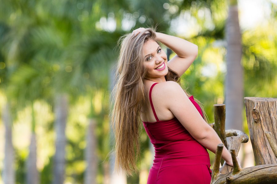 Banner de WILLIAM CORREA RIBEIRO LEITE