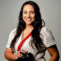 Ana Luísa Andrade Cunha