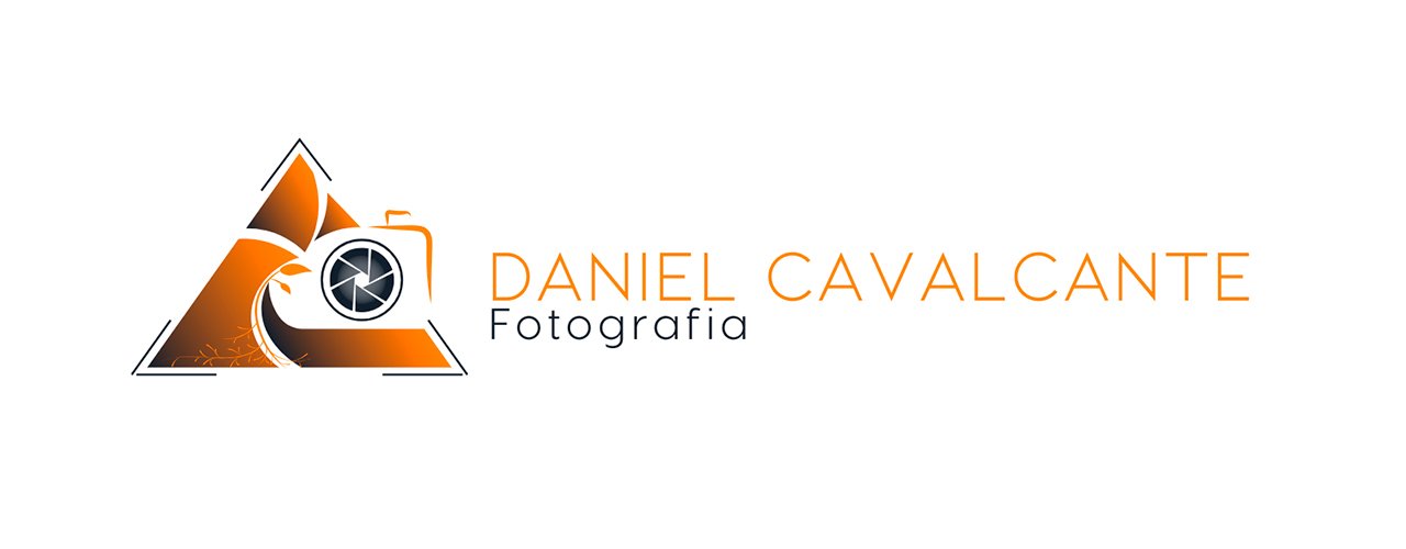 Banner de Daniel Cavalcante Limão Junior