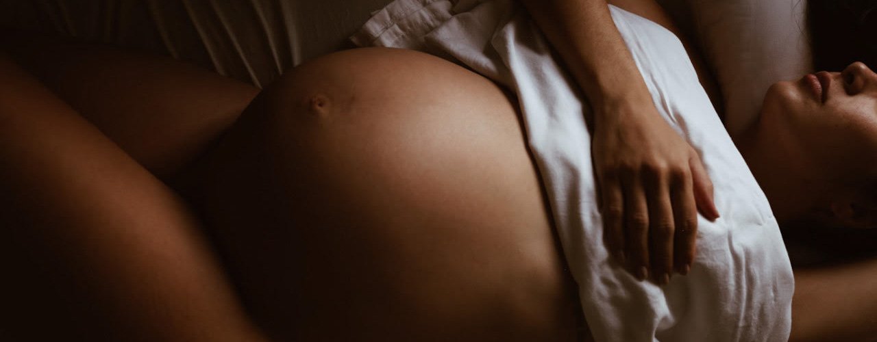 Banner de Jana Cunha
