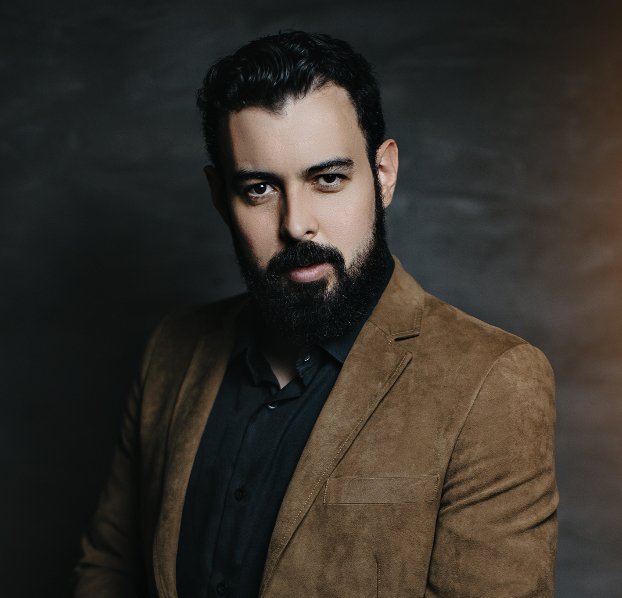 Lorran souza