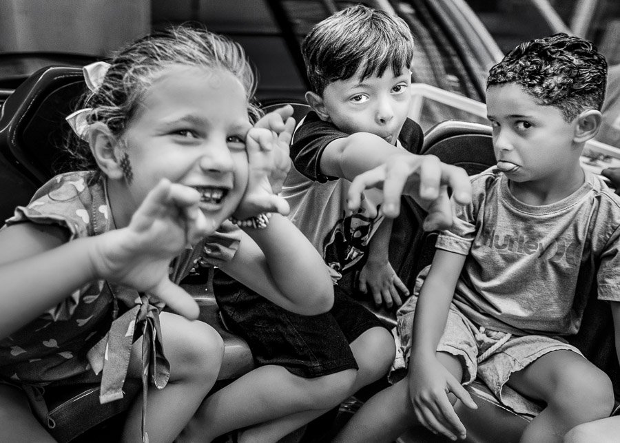 Banner de Carla Souza