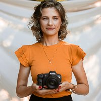 Vanessa Lubenow