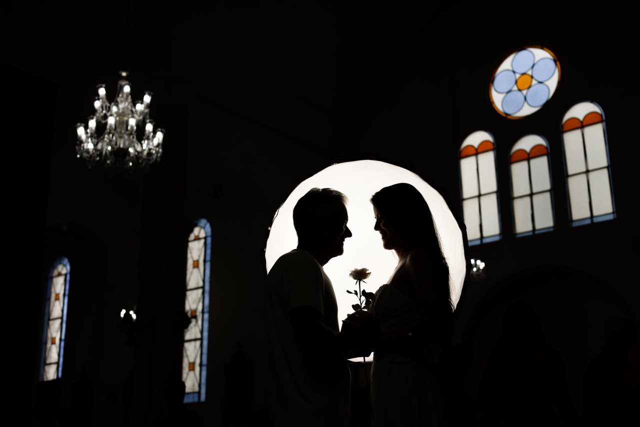 Banner de Alan Cavagnini