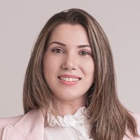 Ana Verzola