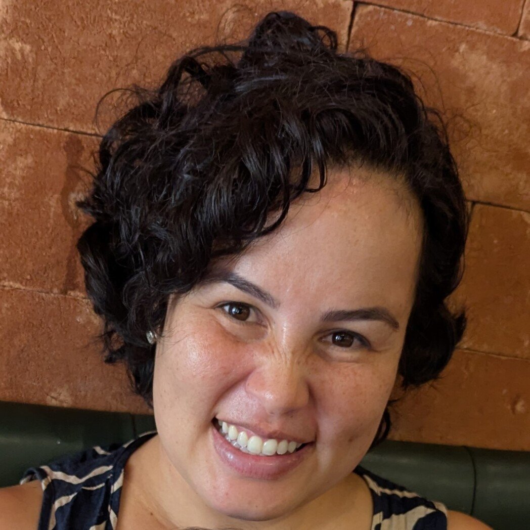 Paula Akeho de Albuquerque Gomes