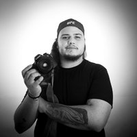 Lucas Pousa