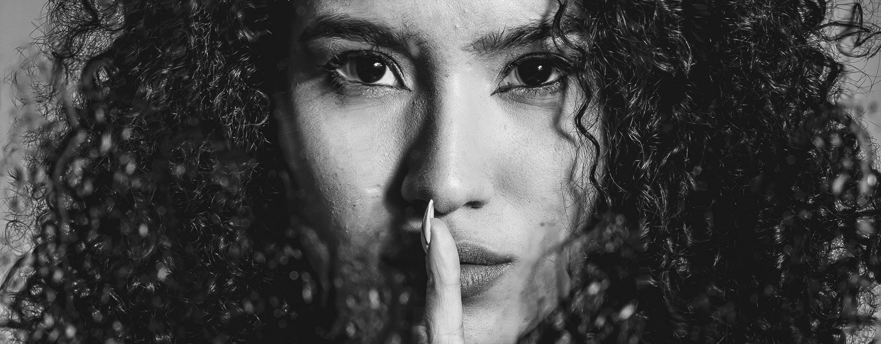 Banner de Erika Galbiati Carvalho